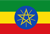 Ethopia