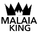 Malaiaking
